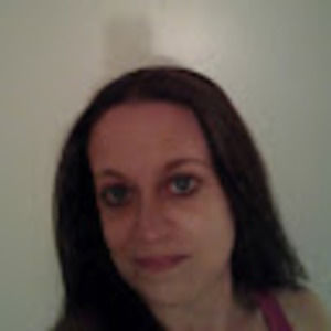 Meet your Posher, Candice